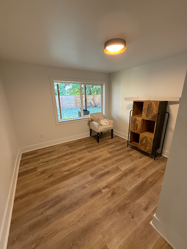 5502 E L St #B - Photo 4 of 15