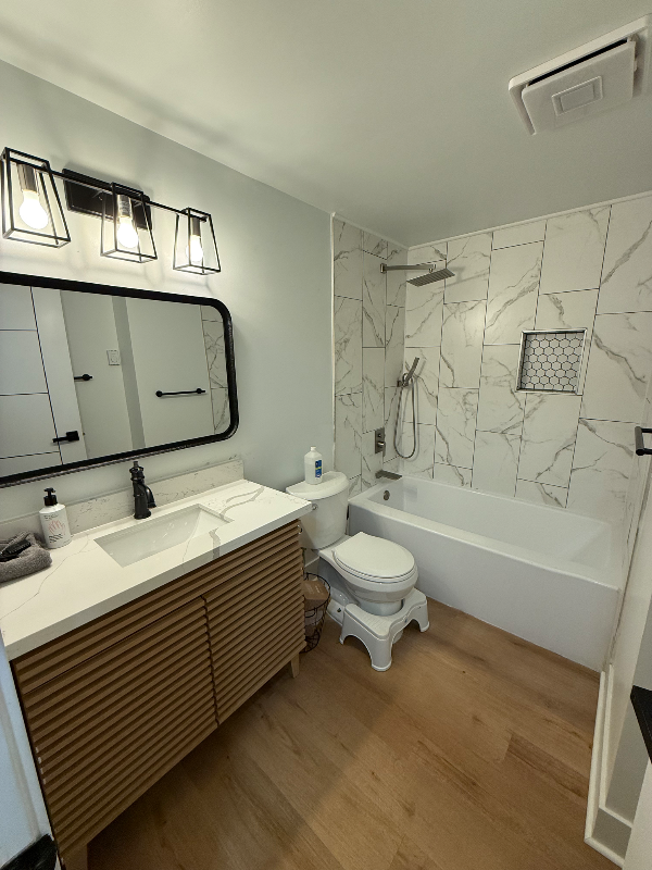 5502 E L St #B - Photo 5 of 15