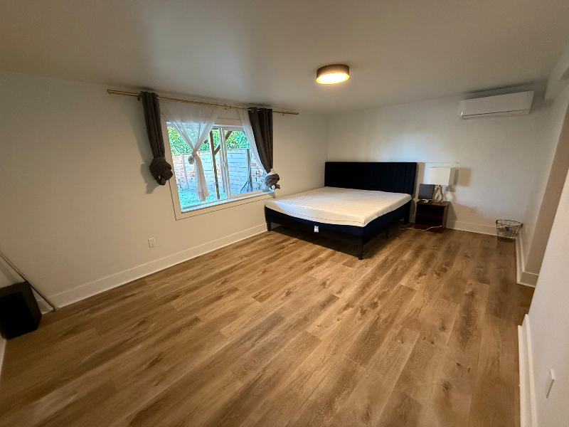 5502 E L St #B - Photo 7 of 15