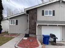 184 Crestview Dr - Photo 1 of 1