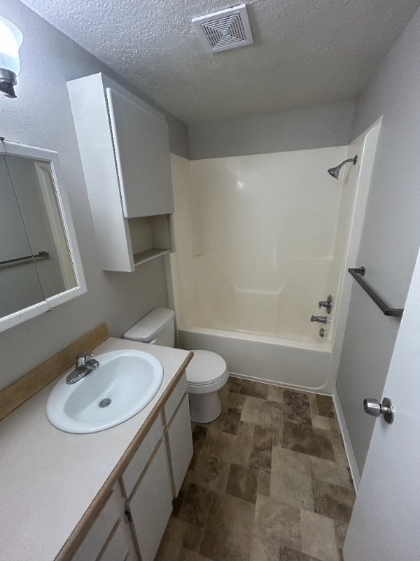 184 Crestview Dr - Photo 6 of 14