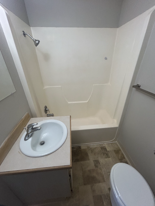 184 Crestview Dr - Photo 7 of 14