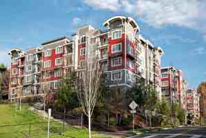 featured image of 14001 Ne 183rd St