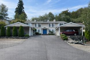 3210 Morrison Rd W #B - Photo 1 of 1