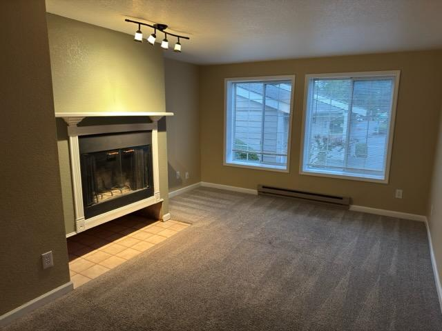 3210 Morrison Rd W #B - Photo 2 of 13