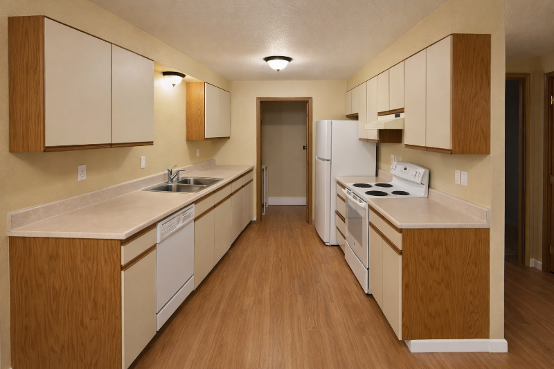 3210 Morrison Rd W #B - Photo 3 of 13