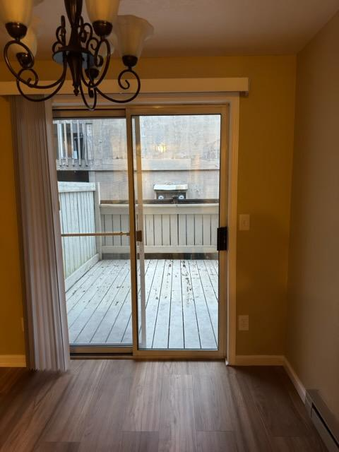 3210 Morrison Rd W #B - Photo 4 of 13