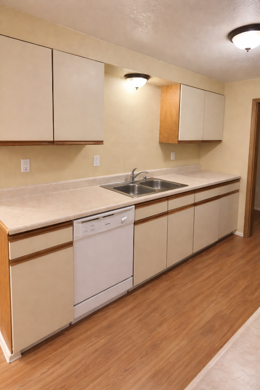 3210 Morrison Rd W #B - Photo 5 of 13