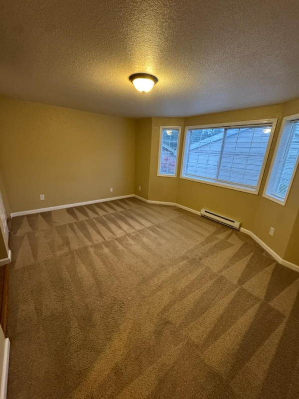 3210 Morrison Rd W #B - Photo 7 of 13