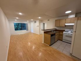 Park Edgecliffe Apartment Community - Photo 1 of 1