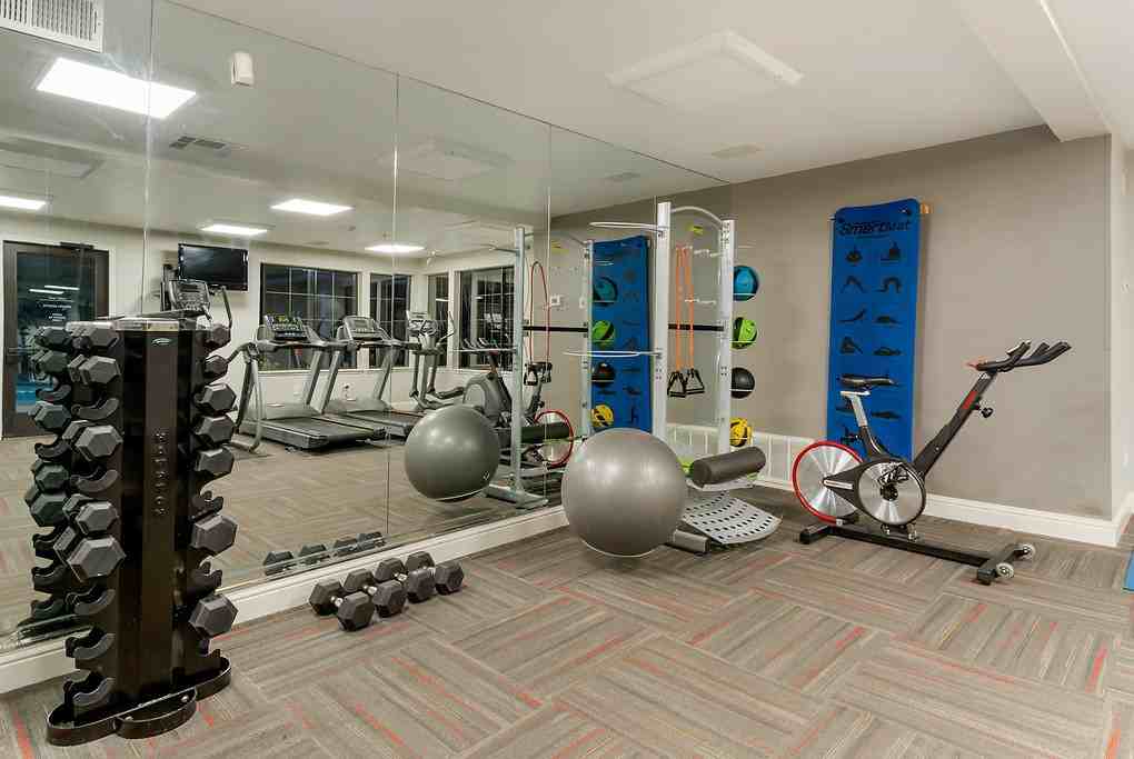 Deer Valley - Photo 4 of 33