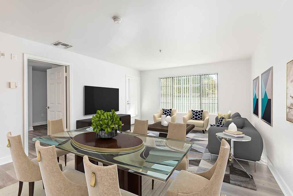 Deer Valley - Photo 7 of 33