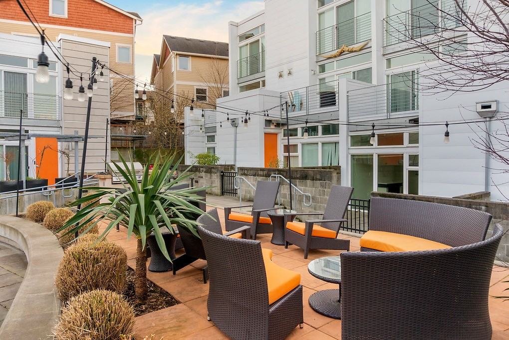 Domaine - Photo 4 of 50