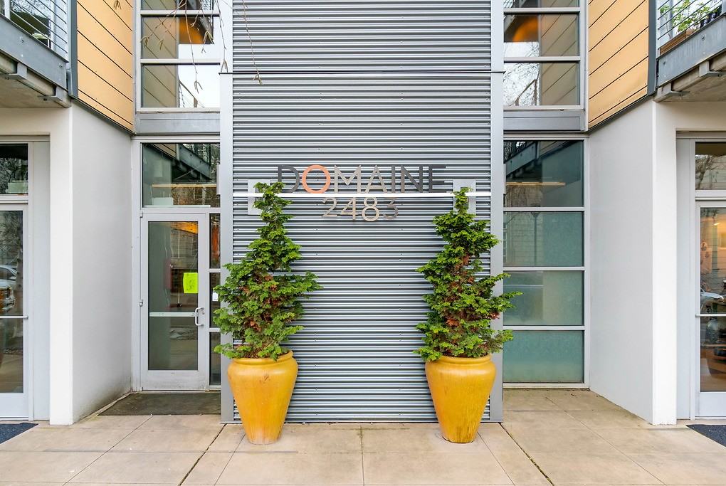 Domaine - Photo 7 of 50