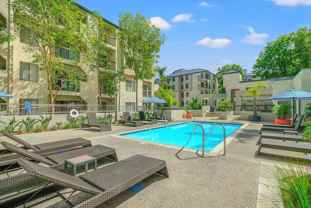 Marbrisa - Photo 1 of 1