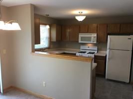 featured image of 2042 Cliff Alex Ct S #3