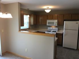 2042 Cliff Alex Ct S #3 - Photo 1 of 1