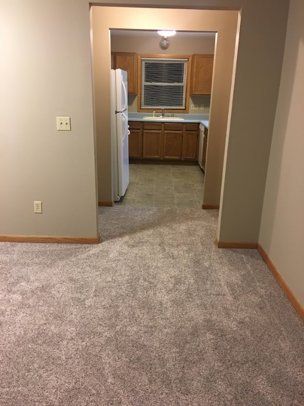 2042 Cliff Alex Ct S #3 - Photo 5 of 14