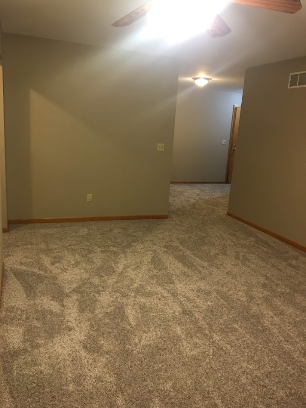 2042 Cliff Alex Ct S #3 - Photo 7 of 14