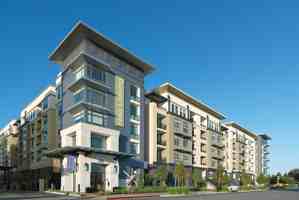 featured image of 620 Veterans Blvd