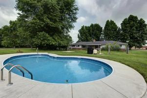 featured image of 4036 W Weaver Rd