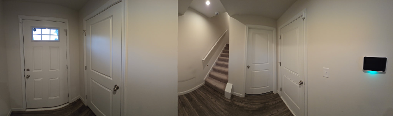 99 Manilla Cir - Photo 5 of 20