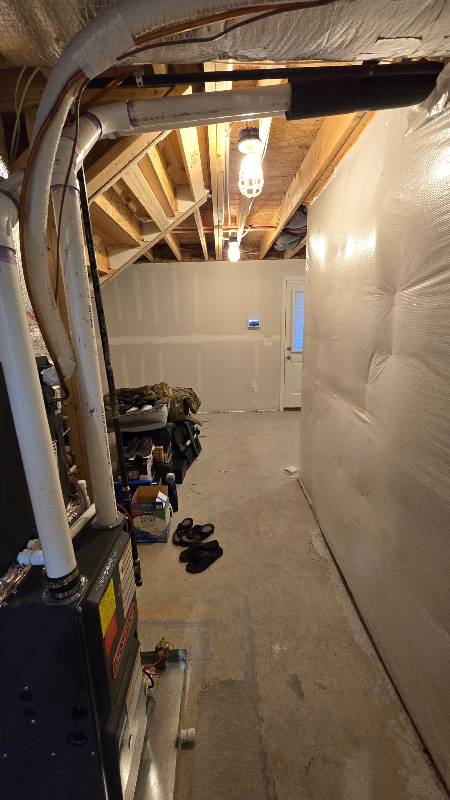 99 Manilla Cir - Photo 6 of 20