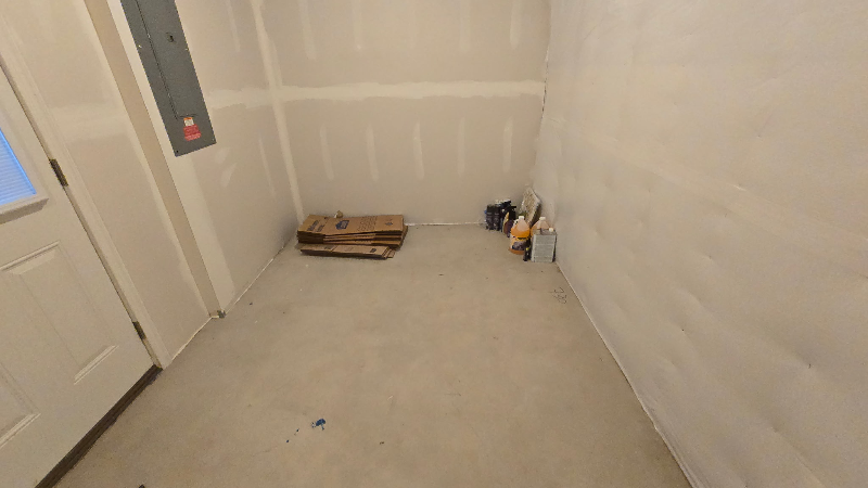 99 Manilla Cir - Photo 7 of 20