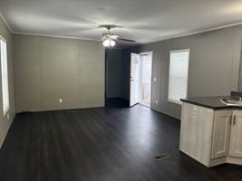 featured image of 4842 Sw Topeka Blvd #25