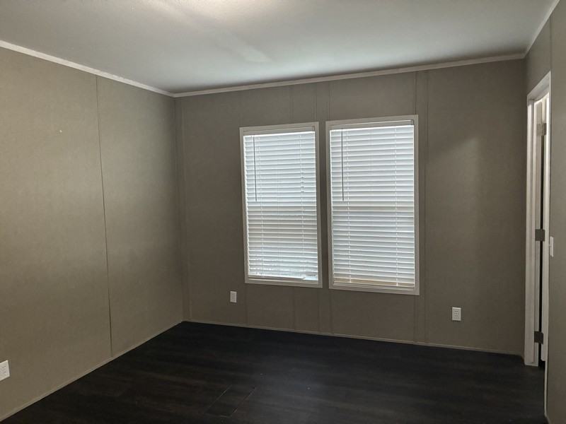 4842 Sw Topeka Blvd #25 - Photo 2 of 17