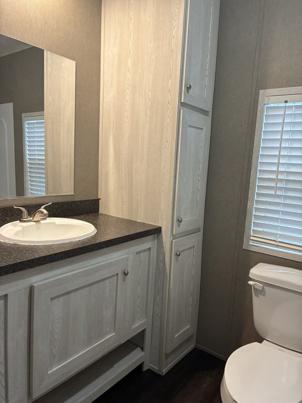 4842 Sw Topeka Blvd #25 - Photo 4 of 17