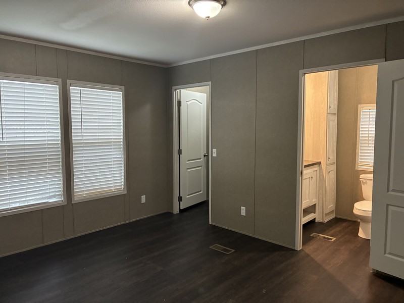 4842 Sw Topeka Blvd #25 - Photo 5 of 17