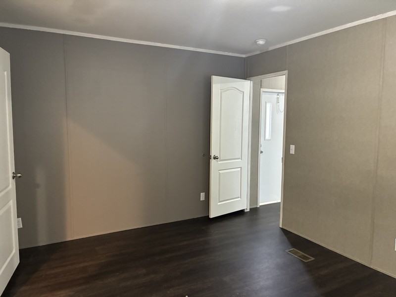 4842 Sw Topeka Blvd #25 - Photo 6 of 17