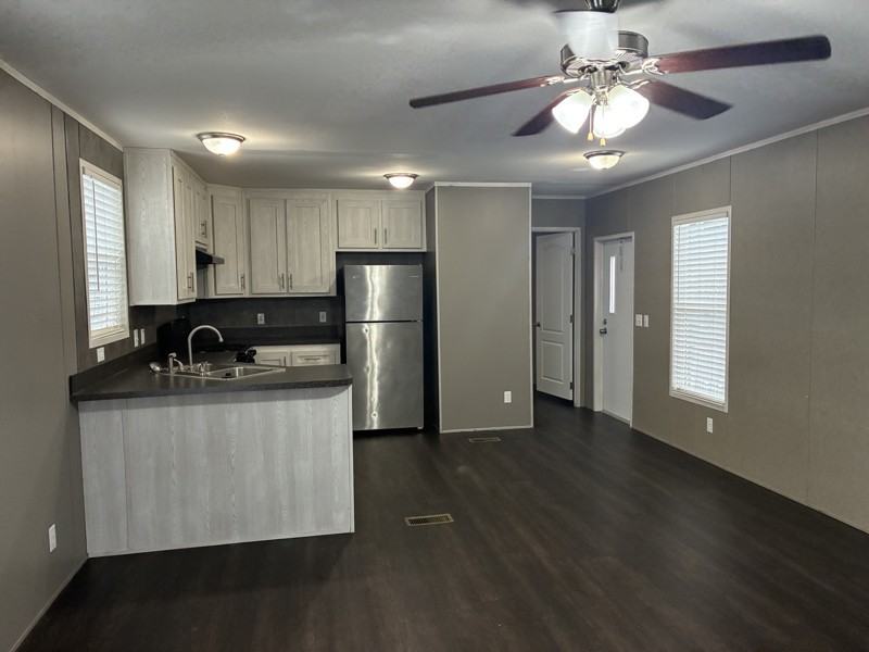 4842 Sw Topeka Blvd #25 - Photo 7 of 17