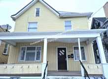 483 New York Avenue, Unit 1 - Photo 1 of 1