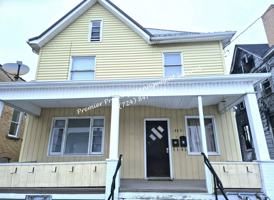 featured image of 483 New York Ave