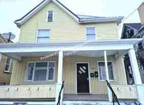 483 New York Avenue, Unit 1 - Photo 1 of 1