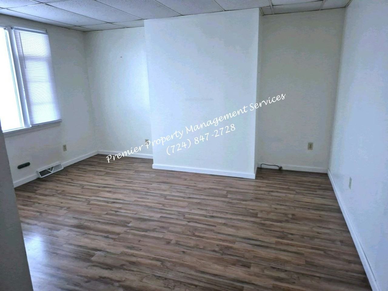 483 New York Avenue, Unit 1 - Photo 4 of 9