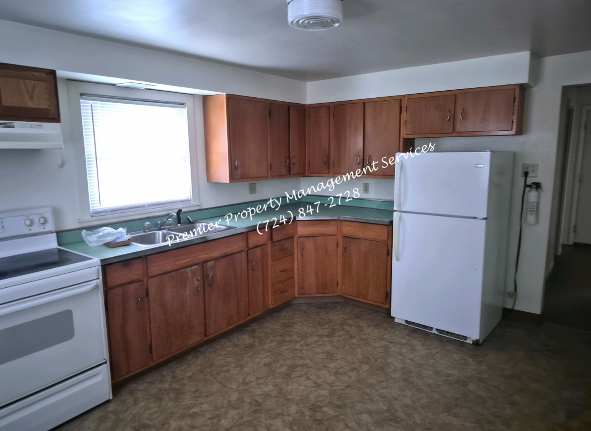 483 New York Avenue, Unit 1 - Photo 5 of 9