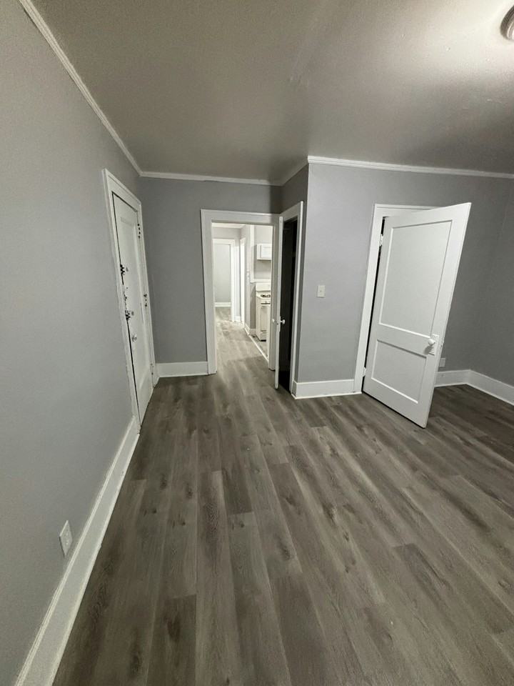 1705 Oakman Boulevard, Unit 7 - Photo 6 of 8