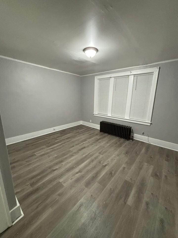 1705 Oakman Boulevard, Unit 7 - Photo 7 of 8