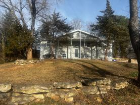 1054 Wellington Rd - Photo 1 of 1