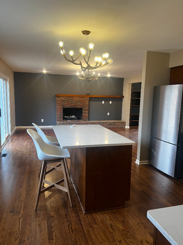 1054 Wellington Rd - Photo 2 of 22