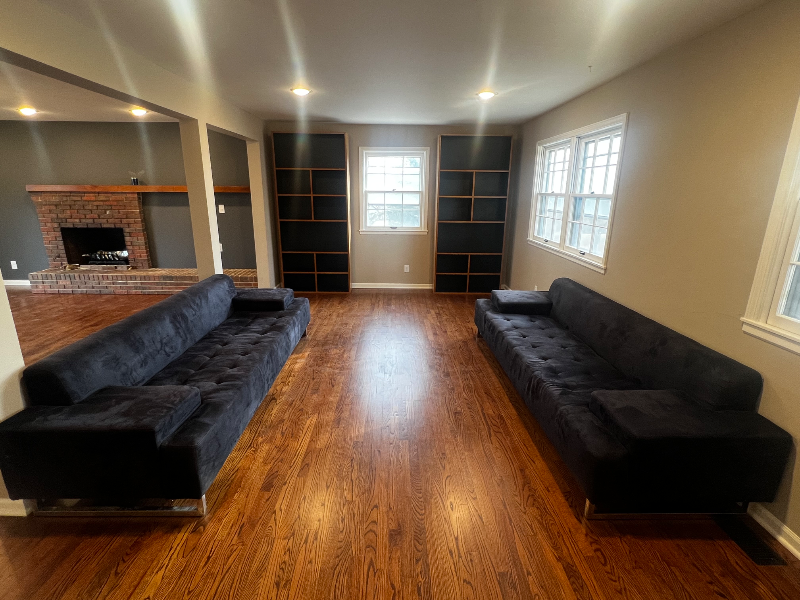 1054 Wellington Rd - Photo 4 of 22