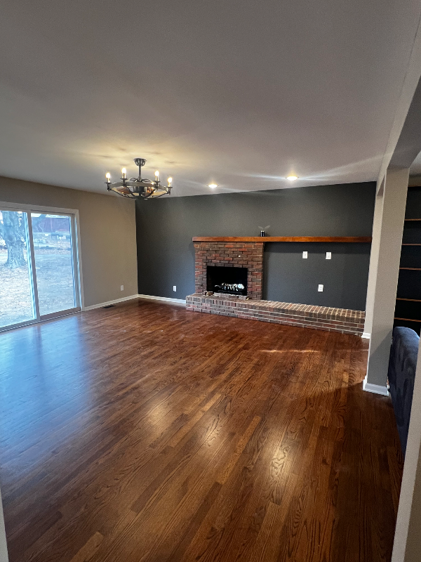 1054 Wellington Rd - Photo 5 of 22