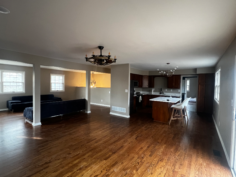 1054 Wellington Rd - Photo 6 of 22