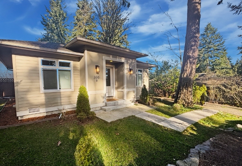 106 N 140th St #B - Photo 2 of 33