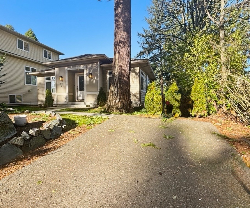 106 N 140th St #B - Photo 6 of 33