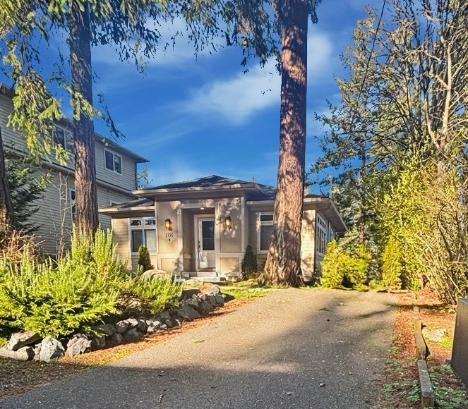 106 N 140th St #B - Photo 7 of 33