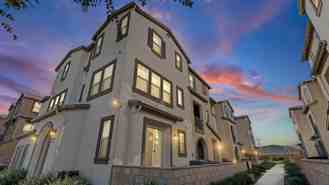 40509 Melrose Dr - Photo 1 of 1